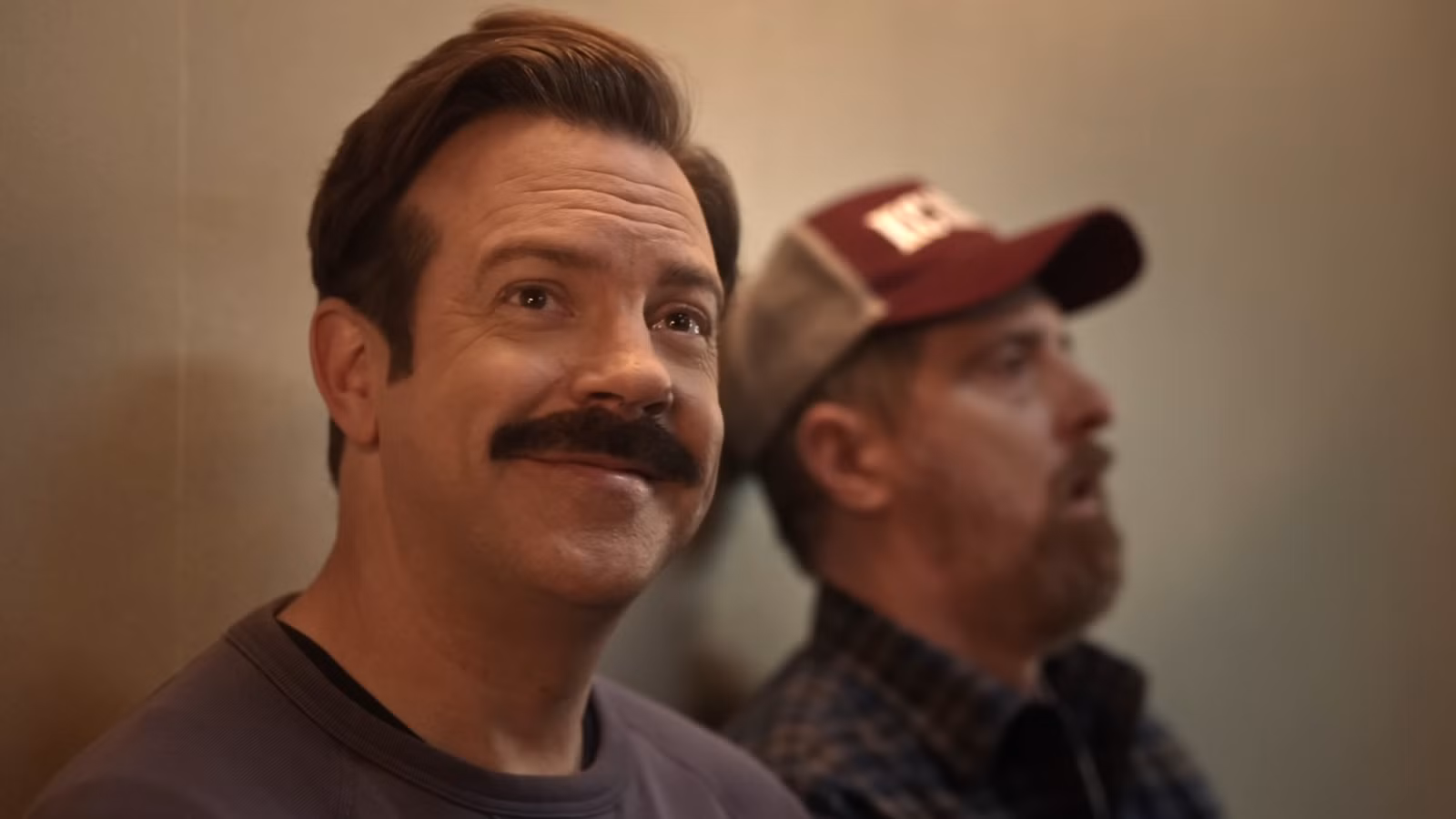 Ted-Lasso-and-Silo-Get-More-Expensive-as-Apple-Officially-aCxaOt.jpg