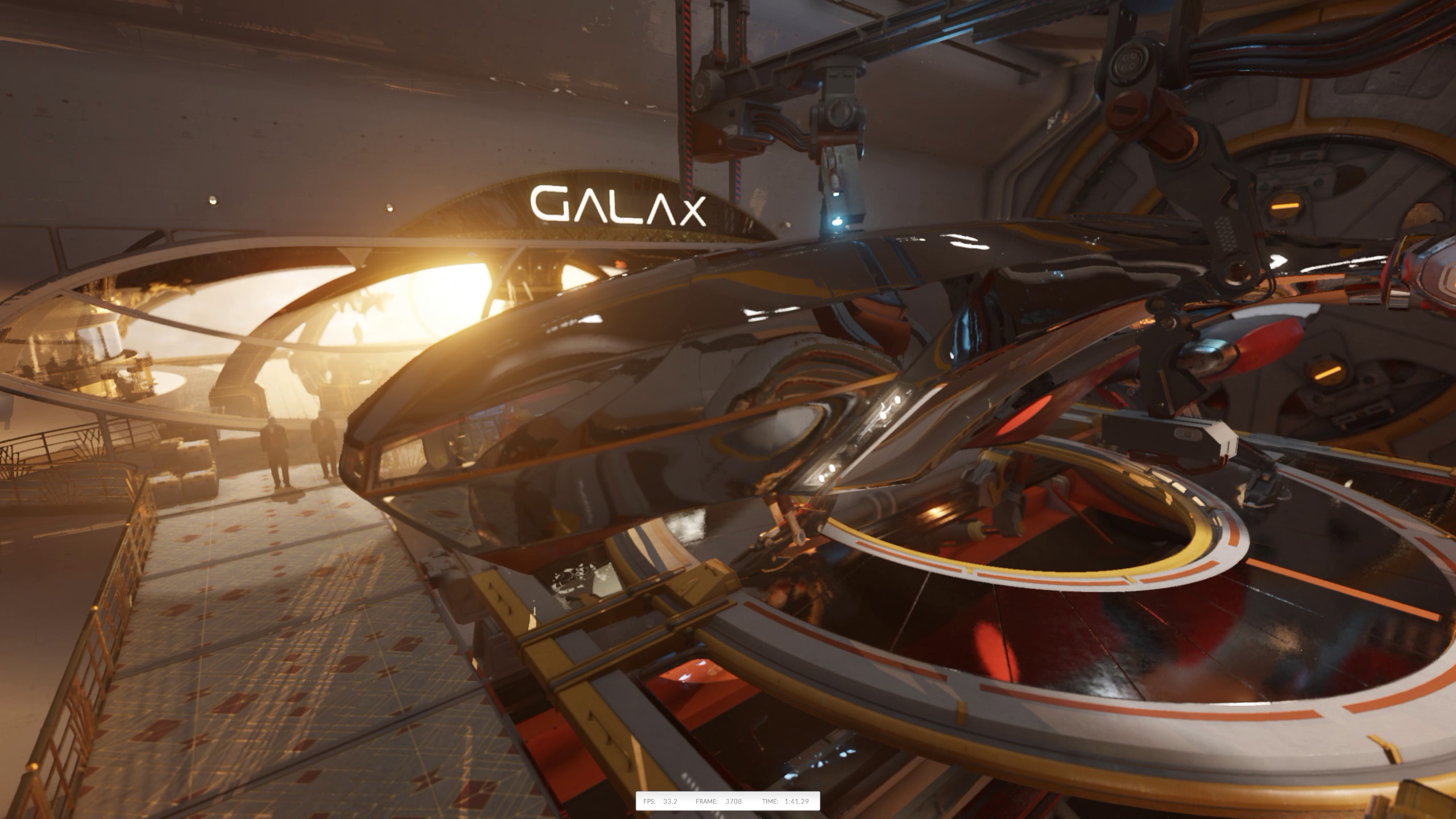 3DMark