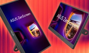 The-ASUS-ZenScreen-16-1080p-Portable-USB-Monitor-Is-on-B7JbPA.jpg
