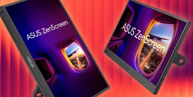 The-ASUS-ZenScreen-16-1080p-Portable-USB-Monitor-Is-on-B7JbPA.jpg