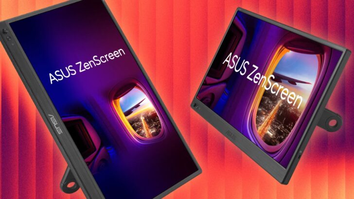 The-ASUS-ZenScreen-16-1080p-Portable-USB-Monitor-Is-on-B7JbPA.jpg