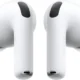 Apple AirPods Pro 3 Wireless Earbuds