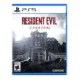 Resident Evil Requiem - PlayStation 5