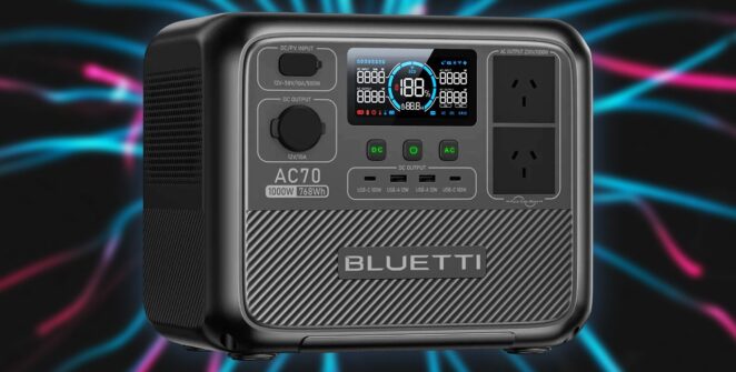 The-Bluetti-AC70-768Wh-1000W-LiFePO4-Power-Station-With-5-fcatE9.jpg
