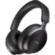 Bose QuietComfort Ultra Noise Canceling Wireless Headphones