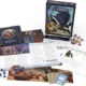 Cosmere RPG - Stormlight Starter Set