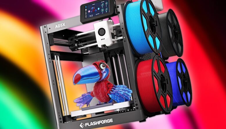 The-FlashForge-AD5X-Multi-Color-3D-Printer-Drops-to-Just-210-6UeQzS.jpg