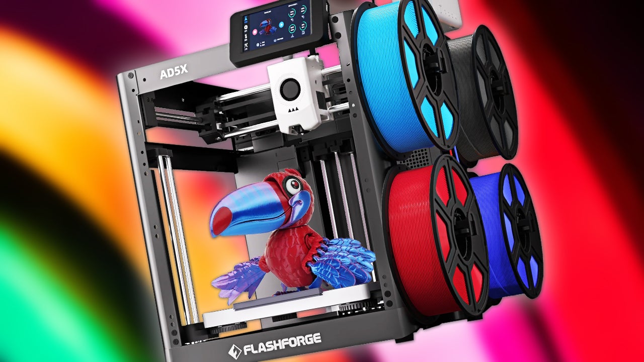 The-FlashForge-AD5X-Multi-Color-3D-Printer-Drops-to-Just-210-6UeQzS.jpg