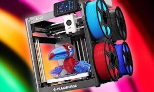 The-FlashForge-AD5X-Multi-Color-3D-Printer-Drops-to-Just-210-Z5KuAb.jpg