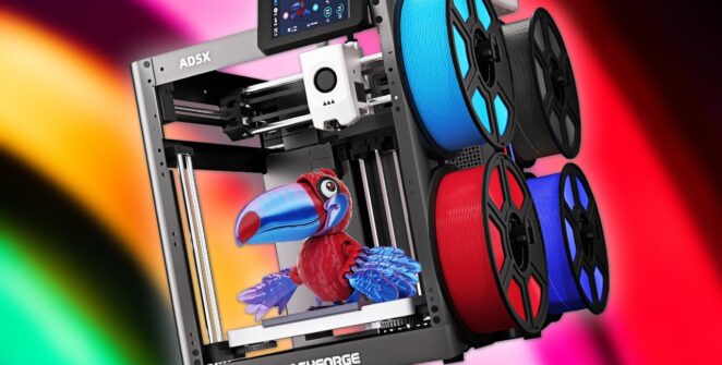 The-FlashForge-AD5X-Multi-Color-3D-Printer-Drops-to-Just-210-Z5KuAb.jpg