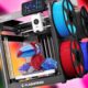 The-FlashForge-AD5X-Multi-Color-3D-Printer-Drops-to-Just-210-Z5KuAb.jpg