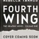 Fourth Wing, The Graphic Novel: Volume One (The Empyrean Series)
