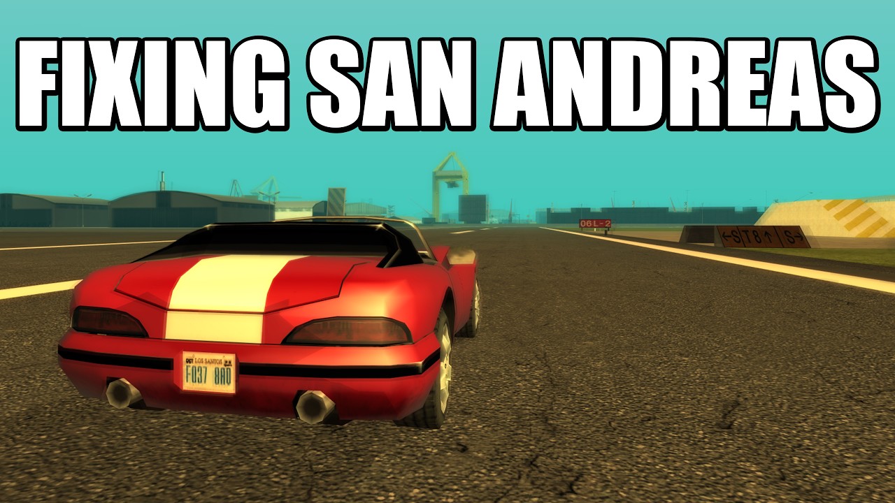 Modders
