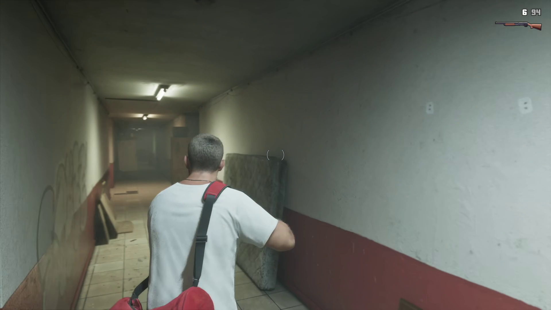 GTA
