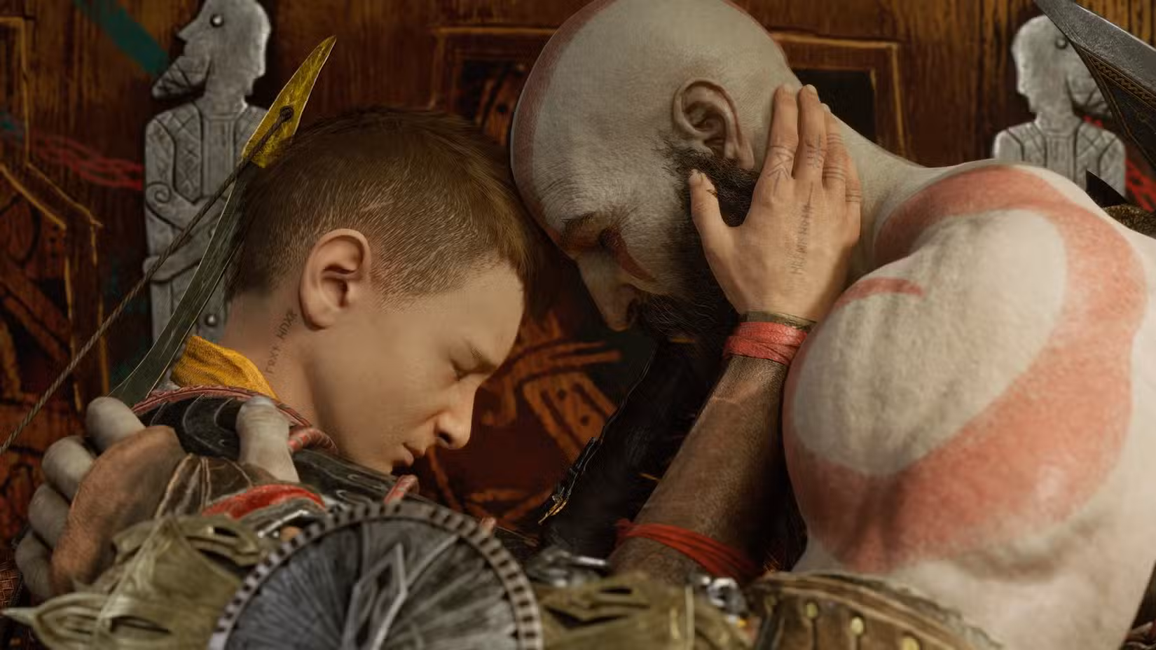 Kratos