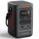 Jackery Explorer 240D 80,000mAh LiFePO4 Power Bank