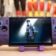 The-MSI-Claw-EX-is-the-most-important-handheld-since.666666666667-oPrFq0.webp