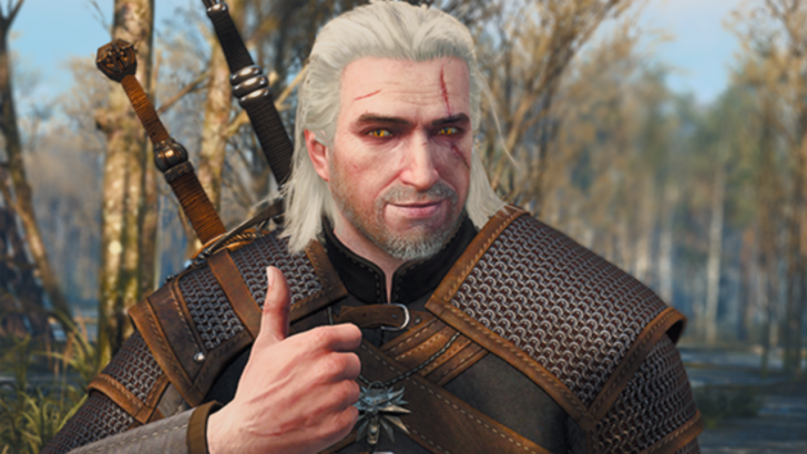 The-Witcher-3-Songs-of-the-Past-Expansion-Confirmed-to-XejVEC.png