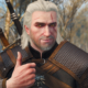 The-Witcher-3-Songs-of-the-Past-Expansion-Confirmed-to-XejVEC.png