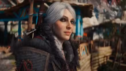 Ciri