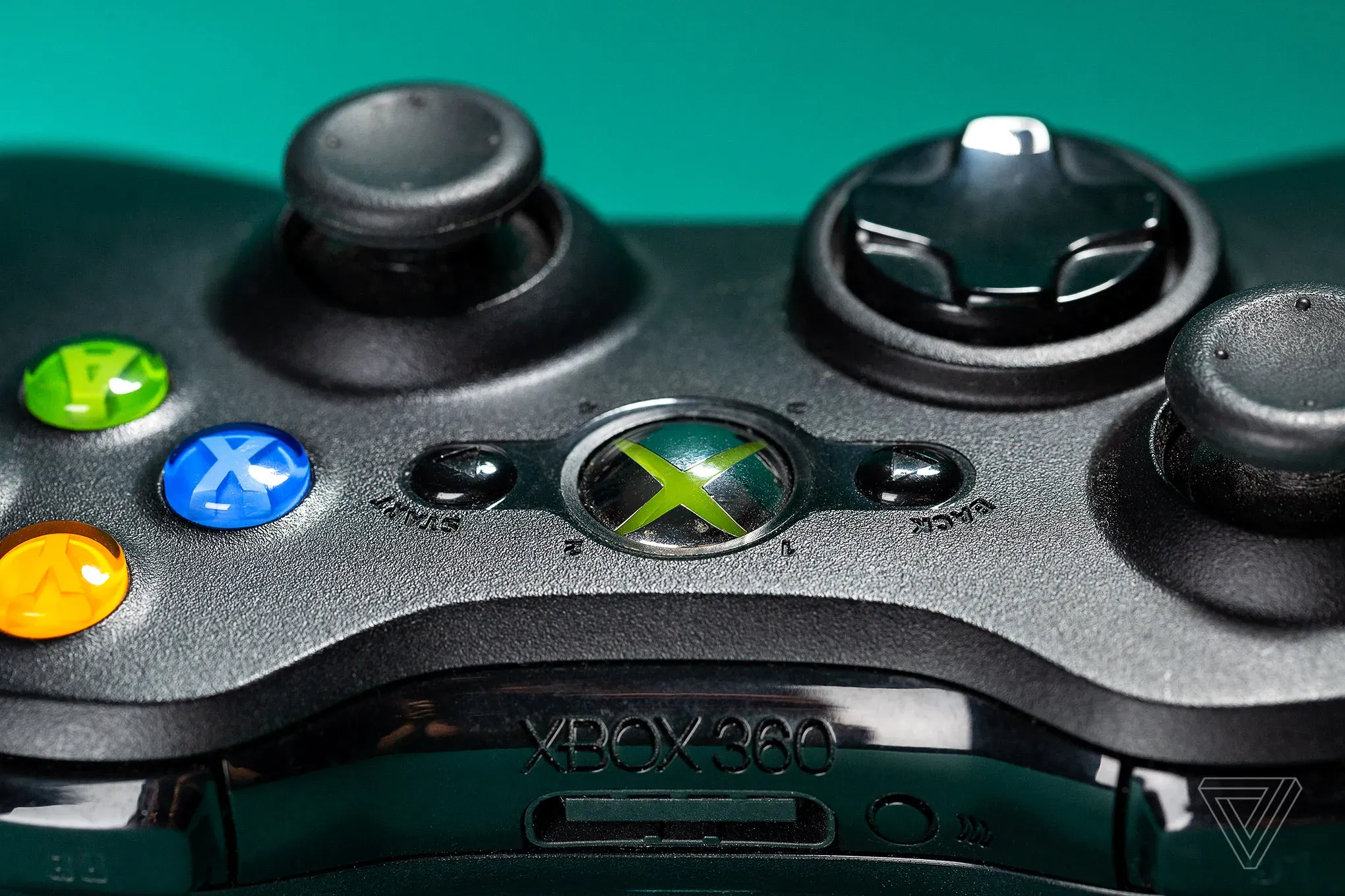 Xbox