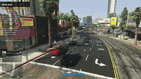 Gif