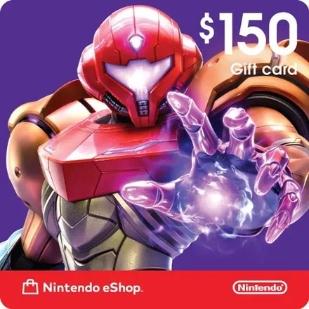 Nintendo