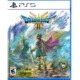 Dragon Quest III HD-2D Remake - PS5