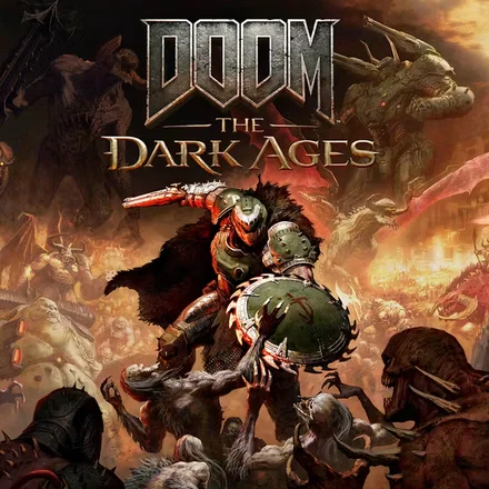 DOOM: