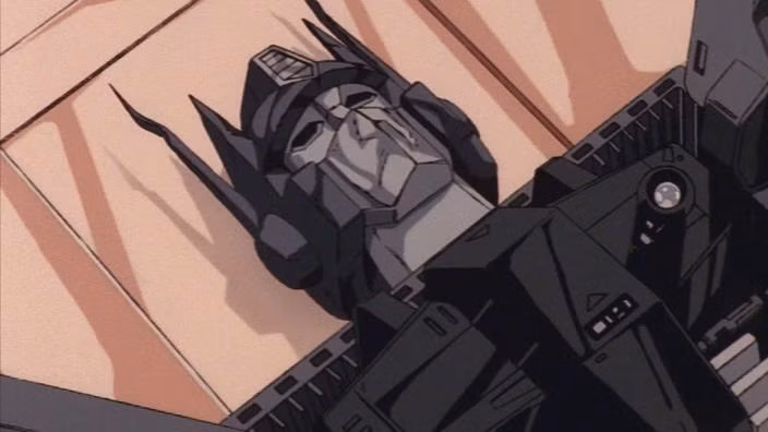Transformers