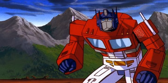 Transformers