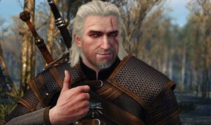 Designer de The Witcher 3 revela os bastidores da simulação de NPCs e o desafio de convencer os jogadores