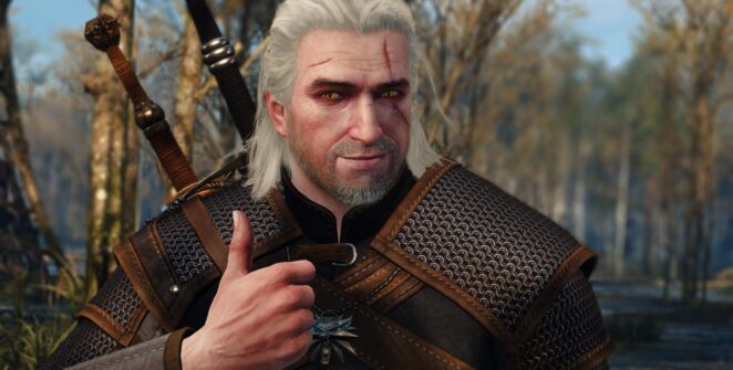Designer de The Witcher 3 revela os bastidores da simulação de NPCs e o desafio de convencer os jogadores