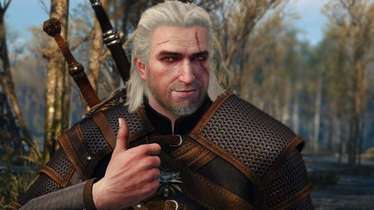 Designer de The Witcher 3 revela os bastidores da simulação de NPCs e o desafio de convencer os jogadores