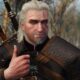 Designer de The Witcher 3 revela os bastidores da simulação de NPCs e o desafio de convencer os jogadores
