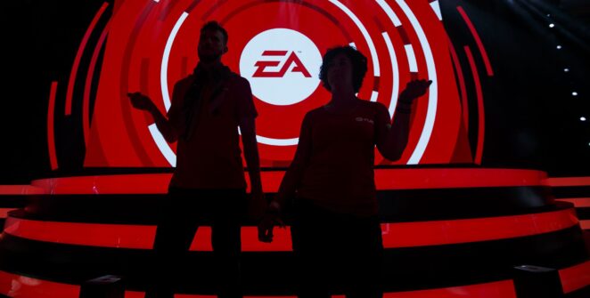 Funcionários da EA temem censura e demissões após compra pela Arábia Saudita: Difícil se sentir bem sendo comprado por um regime tão oposto à sociedade progressista