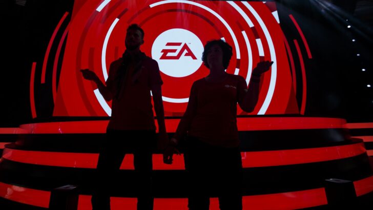 Funcionários da EA temem censura e demissões após compra pela Arábia Saudita: Difícil se sentir bem sendo comprado por um regime tão oposto à sociedade progressista