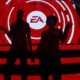 Funcionários da EA temem censura e demissões após compra pela Arábia Saudita: Difícil se sentir bem sendo comprado por um regime tão oposto à sociedade progressista