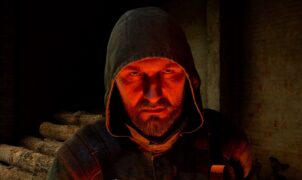 Stalker 2 2.0: a atualização que transforma o jogo e encerra a espera de dois anos
