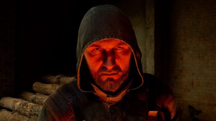 Stalker 2 2.0: a atualização que transforma o jogo e encerra a espera de dois anos