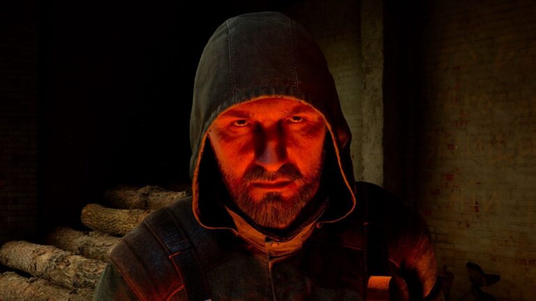 Stalker 2 2.0: a atualização que transforma o jogo e encerra a espera de dois anos