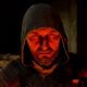 Stalker 2 2.0: a atualização que transforma o jogo e encerra a espera de dois anos