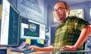 Ex-chefe de IA da Take-Two agora desconfia da tecnologia: Se realmente funcionasse, não estariam vendendo picaretas