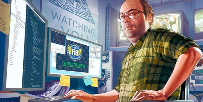 Ex-chefe de IA da Take-Two agora desconfia da tecnologia: Se realmente funcionasse, não estariam vendendo picaretas