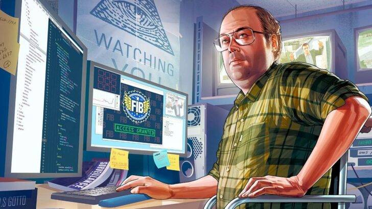 Ex-chefe de IA da Take-Two agora desconfia da tecnologia: Se realmente funcionasse, não estariam vendendo picaretas