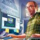 Ex-chefe de IA da Take-Two agora desconfia da tecnologia: Se realmente funcionasse, não estariam vendendo picaretas