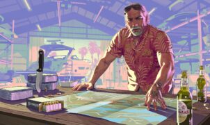 Stop Killing Games repudia manifesto ligado a vazamento de GTA 6: Meios ilegais são inaceitáveis