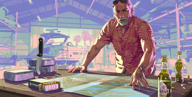 Stop Killing Games repudia manifesto ligado a vazamento de GTA 6: Meios ilegais são inaceitáveis