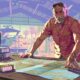 Stop Killing Games repudia manifesto ligado a vazamento de GTA 6: Meios ilegais são inaceitáveis