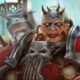 Três anos depois, Warhammer 40K: Rogue Trader finalmente se redime e se torna um dos grandes RPGs da Owlcat